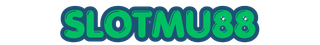 SLOTMU88